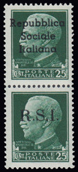 3510040: Italien Lokalausgabe Teramo
