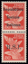 3510040: Italien Lokalausgabe Teramo