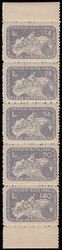 3451: Italien Corrieri Alta Italia CORALIT
