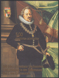 4175: Liechtenstein