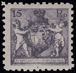 4175: Liechtenstein
