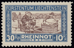 4175: Liechtenstein
