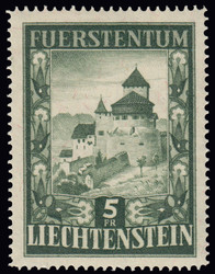 4175: Liechtenstein