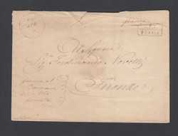 7650: Sammlungen und Posten Motive - Sammlungen
