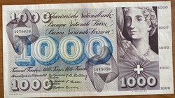 7080: Sammlungen und Posten Europa - Sammlungen