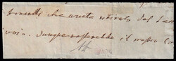 Swap image
