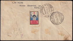 Swap image