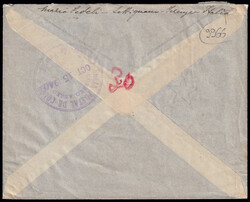 Swap image
