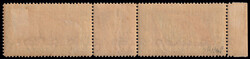 Swap image