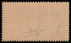 Swap image