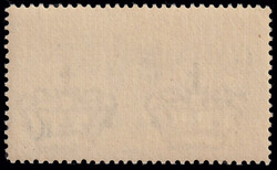 Swap image