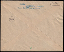 Swap image
