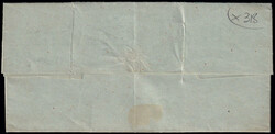 Swap image