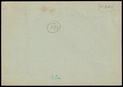 Swap image