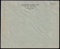 Swap image