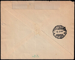 Swap image