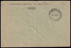 Swap image
