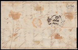 Swap image