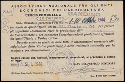 Swap image
