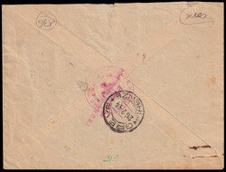 Swap image