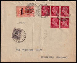 Lot Image