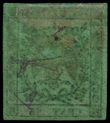 Swap image