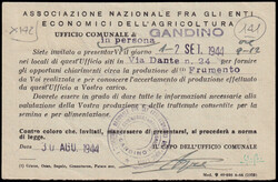 Swap image