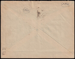 Swap image