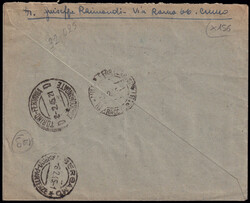 Swap image