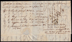 Swap image