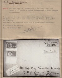 Swap image