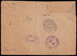 Swap image