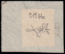 Swap image
