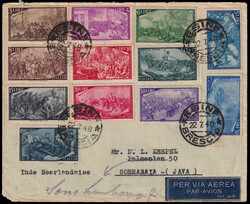 Lot Image