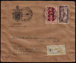 Lot Image
