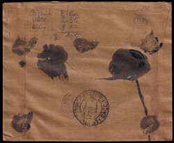 Swap image