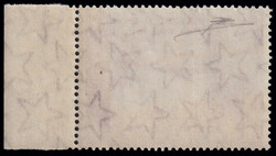 Swap image