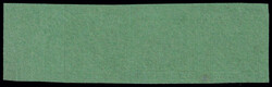 Swap image