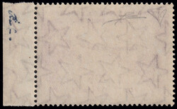 Swap image