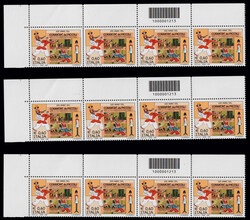 Swap image