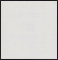 Swap image