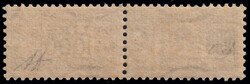Swap image
