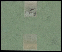 Swap image
