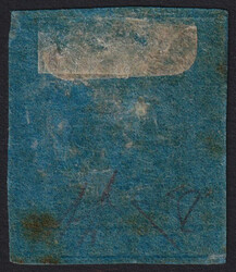 Swap image