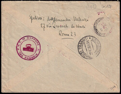 Swap image
