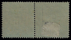 Swap image