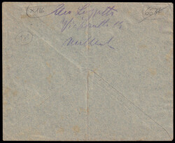 Swap image