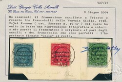 Swap image