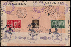 Swap image