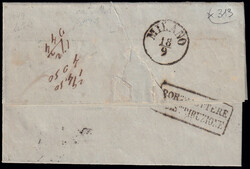 Swap image